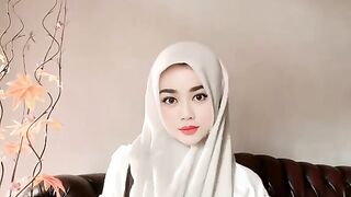 Girls 39