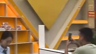 新加坡云顶赌场游戏网址【997788.cc】