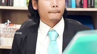 Gratifikasi