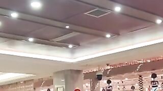 马来西亚合法赌场云顶注册网址【997788.cc】