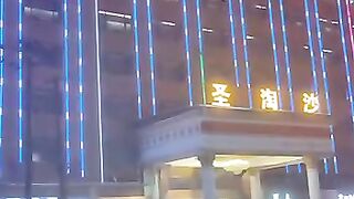 新加坡圣淘沙游戏注册网址【997788.cc】