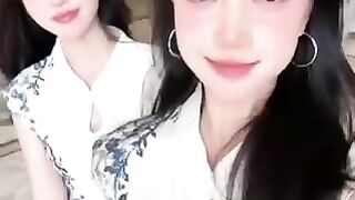 东南亚线上网投赌场开户流程【997788.cc】