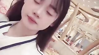 东南亚合法赌场游戏注册网址【997788.cc】