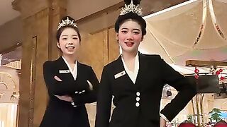 缅甸线上合法赌场游戏网址【997788.cc】