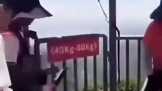 ロサンゼルスは道路をロサンゼルスは道路を