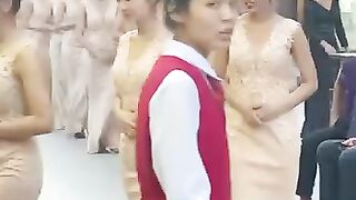 缅甸腾龙公司线上注册网址【997788.cc】