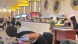 缅甸最大赌场游戏注册网址【997788.cc】
