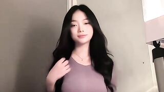 barang bagus