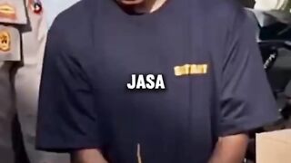 sadis!!!