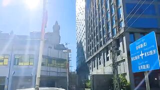 十大安全线上博彩平台【997788.cc】
