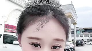 缅甸腾龙娱乐赌场网投开户网址【997788.cc】