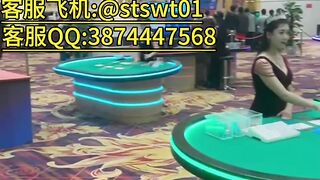 银河国际赌场在线客服经理QQ：3874447568
