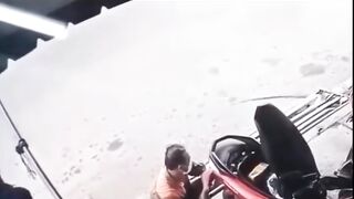 Funny videos 759