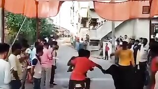 Funny videos 760