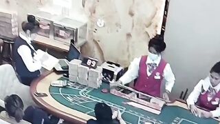 缅甸线上公认十大平台游戏网址【997788.cc】