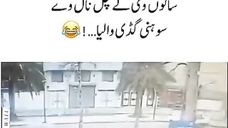 Funny videos 763