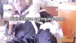 Funny videos 764
