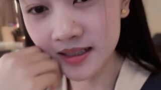 东南亚博彩平台官网如下【997788.cc】