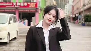 腾龙娱乐公司线上注册官网如下【997788.cc】