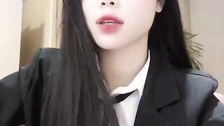 缅甸线上博彩官方平台现场验牌【997788.cc】