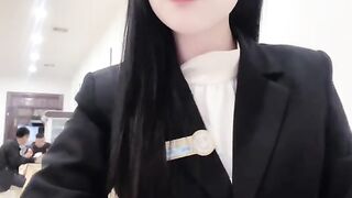 南亚正规实体赌场【997788.cc】
