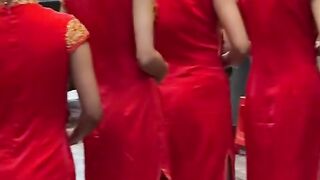 东南亚正规实体赌场【997788.cc】