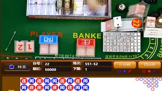 腾龙公司的开户注册可以通过以下步骤进行【997788.cc】