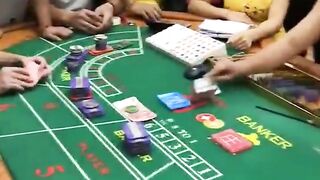 万丰国际赌场在线客服经理QQ：3874447568
