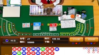 新盛公司开户注册【997788.cc】