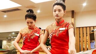 新盛公司开户注册中心【997788.cc】