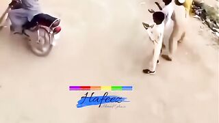Funny videos 765