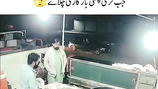Funny videos 766