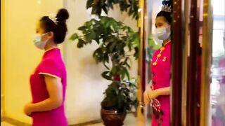 腾龙公司三合一同步开户【997788.cc】