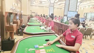 腾龙公司三合一开户流程【997788.cc】