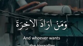 Tilawat e Quran Majeed | nice voice