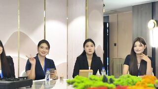 腾龙公司三合一开户流程【997788.cc】 2