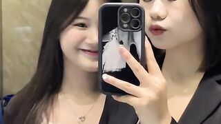 腾龙娱乐公司会员开户【997788.cc】