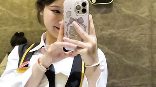 腾龙公司三合一开户网址【997788.cc】