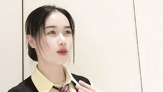 全网信誉最高的网上博彩平台【997788.cc】