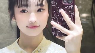 新盛公司开户进入官方网址【997788.cc】