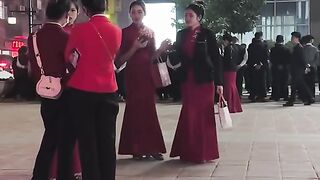 圣淘沙公司怎么开户【997788.cc】