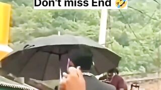 Funny videos 767