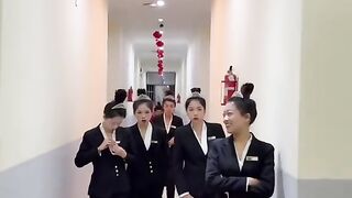 圣淘沙公司推出现场线上三合一同步开户【997788.cc】