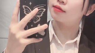 圣淘沙会员开户网址【997788.cc】