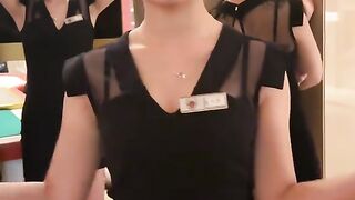 圣淘沙会员开户远程三合一同步办理【997788.cc】