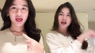 ini versi gajelas