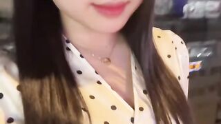 圣淘沙公司会员注册现场直击【997788.cc】
