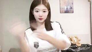 新加坡圣淘沙会员注册网址【997788.cc】
