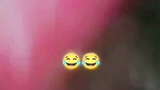 Funny videos 769
