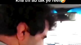 Funny videos 770